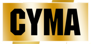 Cyma