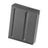 Cyma Magazine L96 Midcap 20rds Black