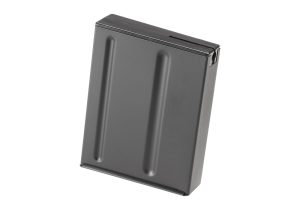 Cyma Magazine L96 Midcap 20rds Black