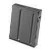 Cyma Magazine L96 Midcap 20rds Black