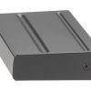 Cyma Magazine L96 Midcap 20rds Black