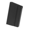 Cyma Magazine M14 Midcap 180rds Black