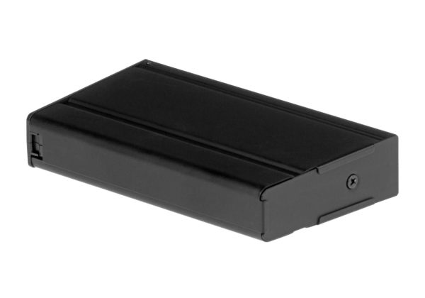 Cyma Magazine M14 Midcap 180rds Black