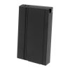 Cyma Magazine M14 Midcap 180rds Black