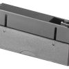 Cyma Magazine M24 SWS Midcap 20rds Black