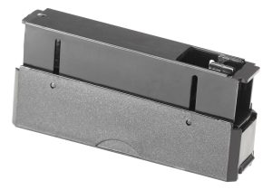 Cyma Magazine M24 SWS Midcap 20rds Black