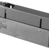 Cyma Magazine M24 SWS Midcap 20rds Black