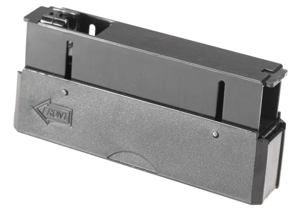 Cyma Magazine M24 SWS Midcap 20rds Black