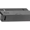 Cyma Magazine M24 SWS Midcap 20rds Black