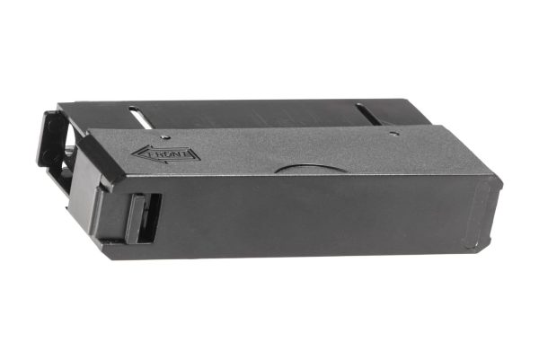 Cyma Magazine M24 SWS Midcap 20rds Black