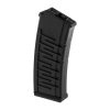 Cyma Magazine VSS Hicap 330rds Black