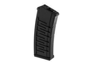 Cyma Magazine VSS Hicap 330rds Black