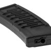Cyma Magazine VSS Hicap 330rds Black