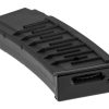 Cyma Magazine VSS Hicap 330rds Black
