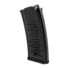 Cyma Magazine VSS Hicap 330rds Black