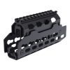 CYMA PARAMANO KEYMOD PER SERIE AK NERO (C226)