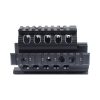 CYMA PARAMANO RIS PER SERIE AK74U NERO (C114)