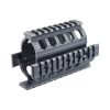 CYMA PARAMANO RIS PER SERIE AK74U NERO (C114)