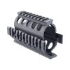 CYMA PARAMANO RIS PER SERIE AK74U NERO (C114)