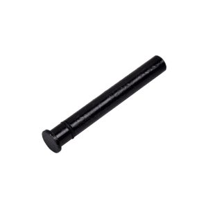 CYMA PERNO DI FISSAGGIO PER SERIE G36 (HY-131)