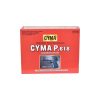 CYMA PISTOLA A MOLLA ECONOMICA P.618 (ZM-18)