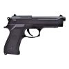 CYMA PISTOLA ELETTRICA 92 VERSIONE MOSFET NERA (CM126UP) CYMA PISTOLA ELETTRICA 92 VERSIONE MOSFET NERA (CM126UP)