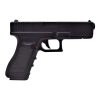 CYMA PISTOLA ELETTRICA C18 VERSIONE MOSFET NERA (CM030UP) CYMA PISTOLA ELETTRICA C18 VERSIONE MOSFET NERA (CM030UP)