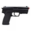 CYMA PISTOLA ELETTRICA (CM125) CYMA PISTOLA ELETTRICA (CM125)