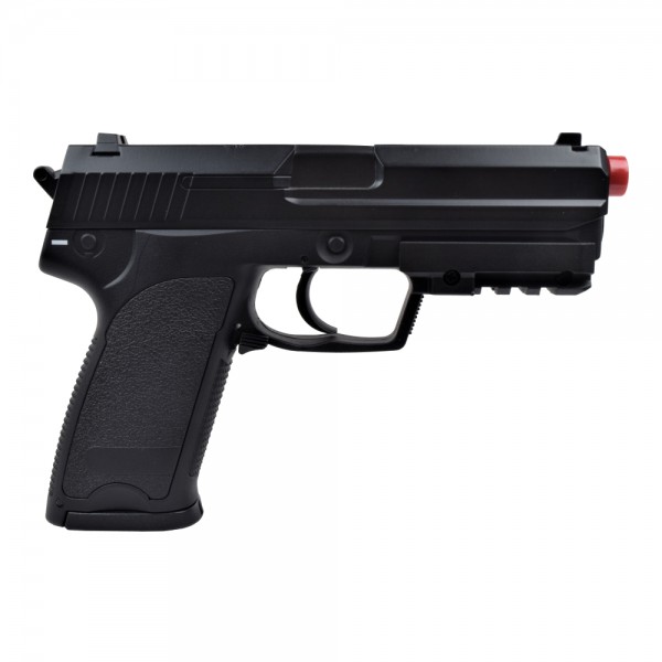 CYMA PISTOLA ELETTRICA (CM125) CYMA PISTOLA ELETTRICA (CM125)