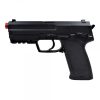 CYMA PISTOLA ELETTRICA (CM125) CYMA PISTOLA ELETTRICA (CM125)