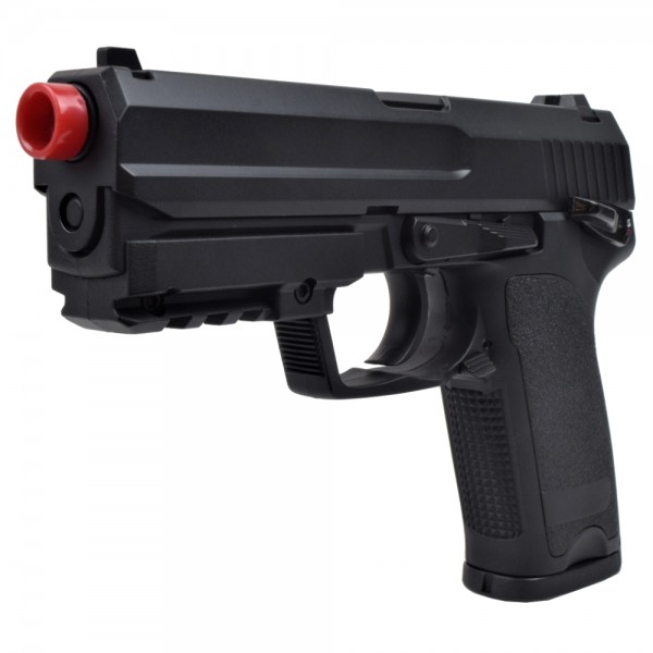 CYMA PISTOLA ELETTRICA (CM125) CYMA PISTOLA ELETTRICA (CM125)