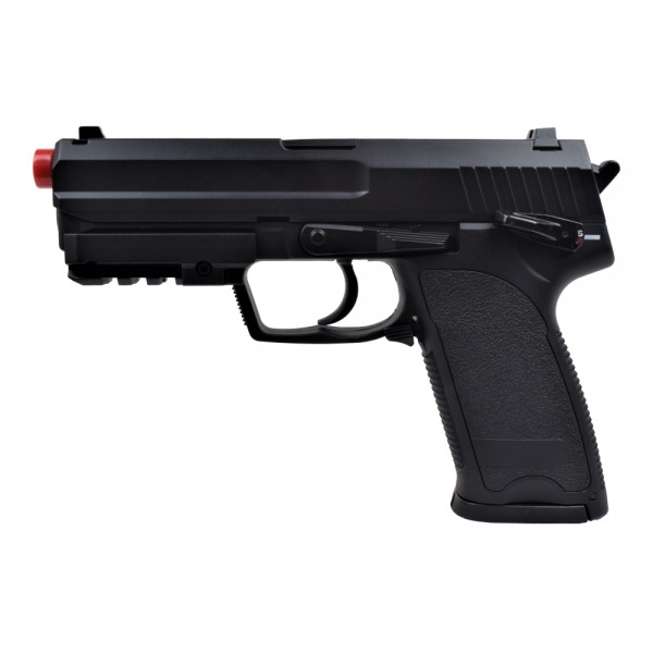 CYMA PISTOLA ELETTRICA (CM125) CYMA PISTOLA ELETTRICA (CM125)