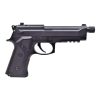 CYMA PISTOLA ELETTRICA CM132 VERSIONE MOSFET NERA (CM132UP) CYMA PISTOLA ELETTRICA CM132 VERSIONE MOSFET NERA (CM132UP)