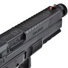 CYMA PISTOLA ELETTRICA CM135 MOSFET NERA (CM135UP) CYMA PISTOLA ELETTRICA CM135 MOSFET NERA (CM135UP)