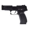 CYMA PISTOLA ELETTRICA CON MOSFET NERA (CM136)