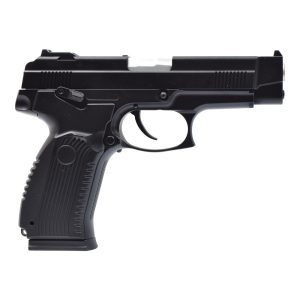 CYMA PISTOLA ELETTRICA CON MOSFET NERA (CM136)