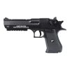 CYMA PISTOLA ELETTRICA DESERT EAGLE VERSIONE MOSFET NERA (CM121UP)