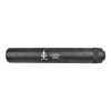 CYMA SILENZIATORE 195mm x 30mm TIPO E (HY-150E)