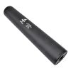 CYMA SILENZIATORE 195mm x 35mm TIPO E (HY-191E)