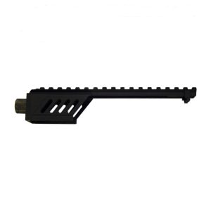 CYMA SLITTA PER CM030 (C29) CYMA SLITTA PER CM030 (C29)