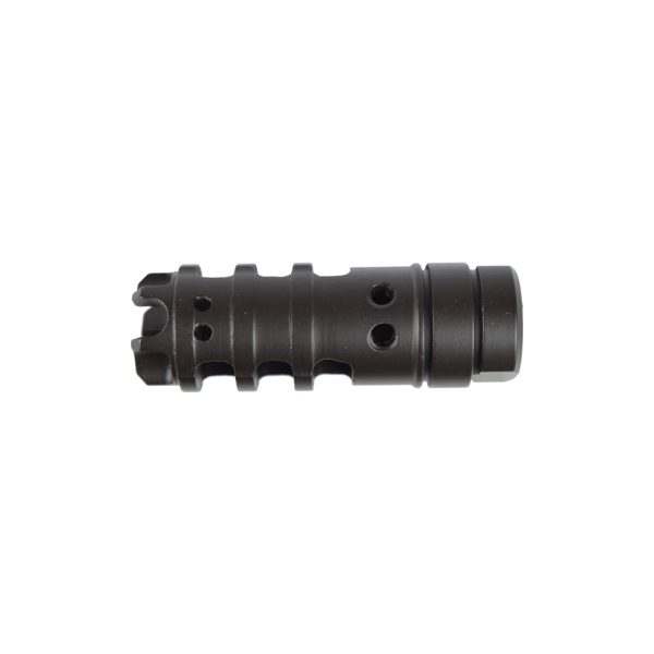 CYMA SPEGNIFIAMMA PER SERIE AK (C195)