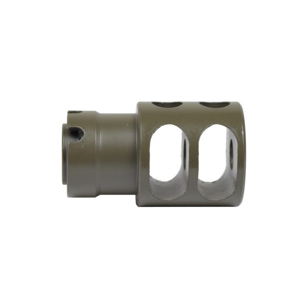 CYMA SPEGNIFIAMMA PER SERIE AK (C214)