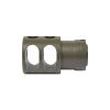 CYMA SPEGNIFIAMMA PER SERIE AK (C214)