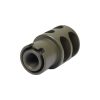 CYMA SPEGNIFIAMMA PER SERIE AK (C214)