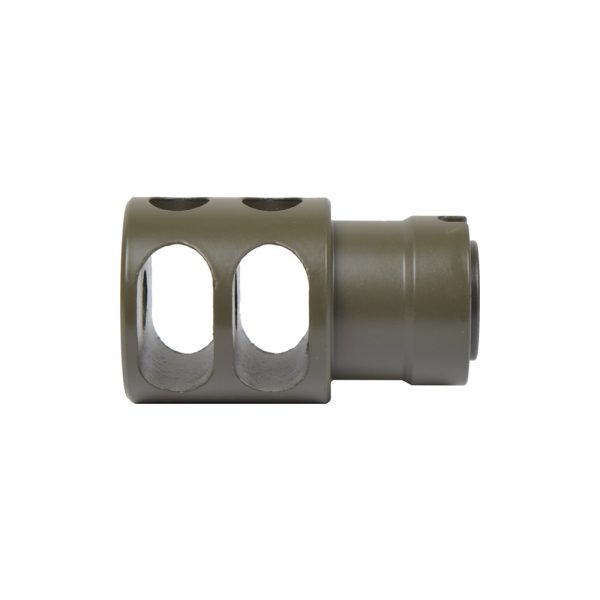 CYMA SPEGNIFIAMMA PER SERIE AK (C214)