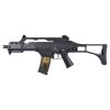 CYMA SPORT FUCILE ELETTRICO H&K G36C NERO (CM011) CYMA SPORT FUCILE ELETTRICO H&K G36C NERO (CM011)