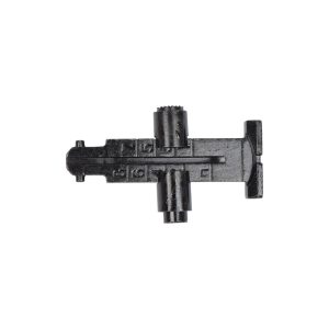 CYMA TACCA DI MIRA POSTERIORE AK (HY-108) CYMA TACCA DI MIRA POSTERIORE AK (HY-108)