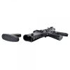 D|BOYS ELECTRIC RIFLE ARX160 BLACK (2381) D|BOYS FUCILE ELETTRICO ARX160 NERO (2381)
