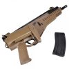 D|BOYS FUCILE ELETTRICO ARX160 TAN (2381T)