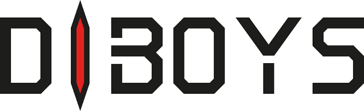 D|BOYS 5 BOSSOLI CARICATORE PER FUCILE SNIPER K98 (K98)